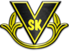 Wappen Vara SK