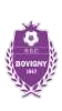 Wappen RSC Bovigny  40281