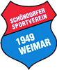 Wappen Schöndorfer SV 1949  27590