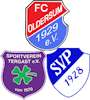 Wappen SG Oldersum II / Tergast / Petkum (Ground A)