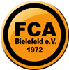 Wappen FC Altenhagen-Bielefeld 1972 II