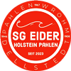 Wappen SG Eider/Pahlen III (Ground C)