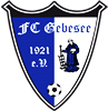 Wappen FC Gebesee 1921 II  67817