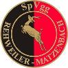 Wappen SpVgg. Rehweiler-Matzenbach 1960