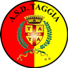 Wappen ASD Taggia  81972