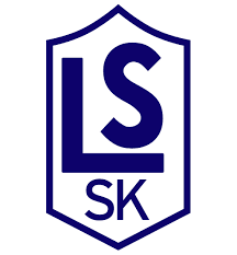 Wappen Lekeryd-Svarttorps SK