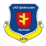 Wappen LKS Zjednoczeni Rychwał  87319