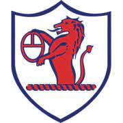 Wappen Raith Rovers FC  3845