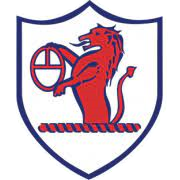 Wappen Raith Rovers FC