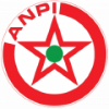 Wappen ASD ANPI Sport E. Casassa