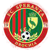 Wappen FC Speranța Drochia  24228
