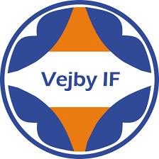 Wappen Vejby IF diverse