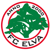 Wappen FC Elva