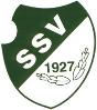Wappen Schmalfelder SV 1927 Wappen Schmalfelder SV 1927