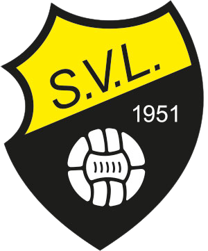 Wappen SV Liggeringen 1951 diverse Wappen SV Liggeringen 1951 diverse
