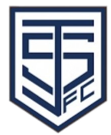 Wappen San José FC