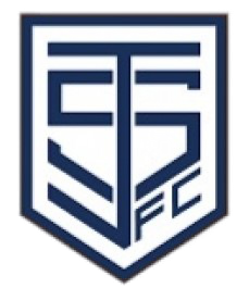 Wappen San José FC  102215