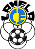 Wappen Lamela CF