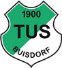 Wappen TuS 1900 Buisdorf