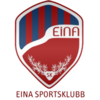 Wappen Eina SK
