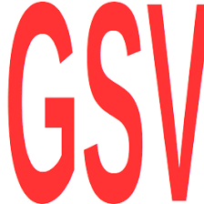 Wappen Gingfelder SV 1977