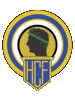 Wappen Hércules de Alicante CF  3053