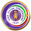 Wappen USD Civitas Conversano  117116