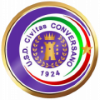 Wappen USD Civitas Conversano