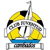 Wappen Juventud Cambados   34099