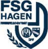 Wappen FSG Hagen 11/Dahl - Frauen