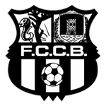Wappen FC Côte Bleue  39609