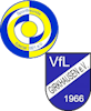 Wappen SG Edertal III / Girkhausen (Ground B)
