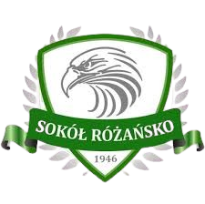 Wappen KS Sokół Różańsko