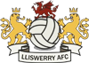 Wappen Lliswerry AFC