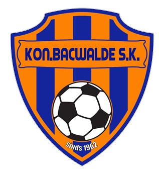 Wappen Bacwalde SK  139835