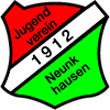 Wappen JV 1912 Neunkhausen