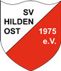 Wappen SV Hilden-Ost 1975 II