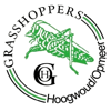 Wappen VV Grasshoppers  56363