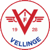 Wappen Vellinge IF  38046