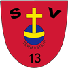 Wappen SV Schierstein 13 II
