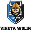 Wappen LKS Vineta Wolin  9485