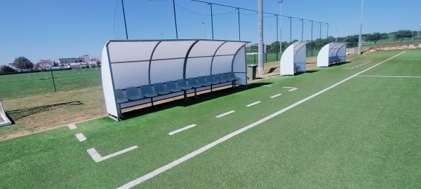 Arena Sport Centar igralište 7 - Medulin
