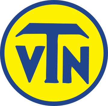 Wappen TV Neuenkirchen 1979 II  36796