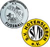 Wappen SG Hötensleben/Barneberg (Ground B)
