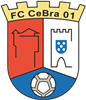 Wappen FC Cessange Bracarenses