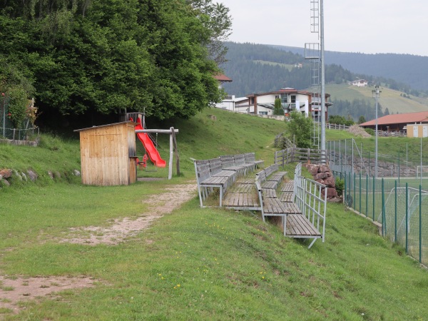 Sportplatz Vöran - Vöran (Verano)