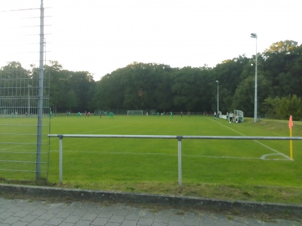 Gut Heil Platz - Osterholz-Scharmbeck