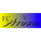 Wappen FC Arosa