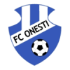 Wappen FCM Oneşti  5292