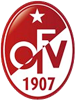 Wappen Offenburger FV 1907